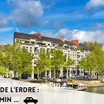 Le Rive Droite